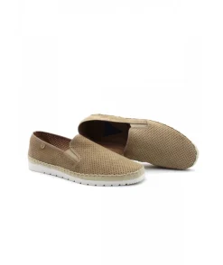 Homme L'Empreinte Chaussures VERBENAS BORIS