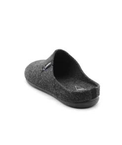 Homme L'Empreinte Chaussures VERBENAS EAGLE FIELTRO PET