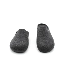 Homme L'Empreinte Chaussures VERBENAS EAGLE FIELTRO PET