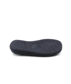 Homme L'Empreinte Chaussures VERBENAS EAGLE FIELTRO PET