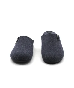 Homme L'Empreinte Chaussures VERBENAS EAGLE FIELTRO PET