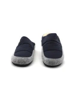 Homme L'Empreinte Chaussures VERBENAS EARTH ACOLCHADO