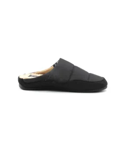 Homme L'Empreinte Chaussures VERBENAS EARTH ACOLCHADO