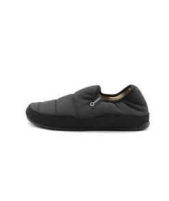 Homme L'Empreinte Chaussures VERBENAS ERNEST ACOLCHADO