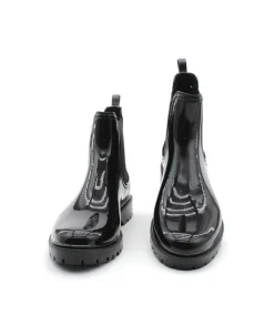 Femme L'Empreinte Chaussures VERBENAS GAUDI BRILLO