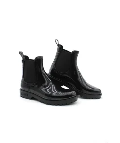 Femme L'Empreinte Chaussures VERBENAS GAUDI BRILLO