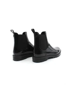 Femme L'Empreinte Chaussures VERBENAS GAUDI BRILLO