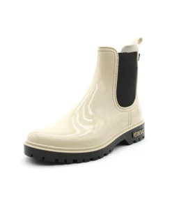 Femme L'Empreinte Chaussures VERBENAS GAUDI BRILLO