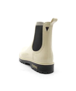 Femme L'Empreinte Chaussures VERBENAS GAUDI BRILLO