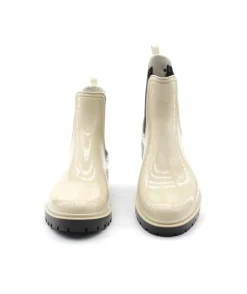 Femme L'Empreinte Chaussures VERBENAS GAUDI BRILLO