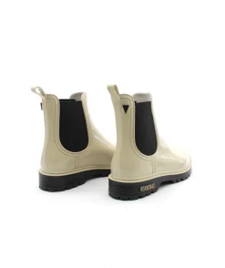 Femme L'Empreinte Chaussures VERBENAS GAUDI BRILLO