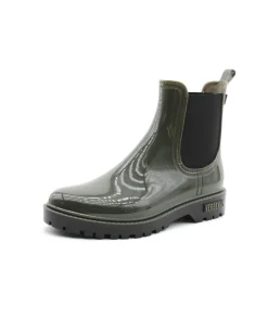 Femme L'Empreinte Chaussures VERBENAS GAUDI BRILLO