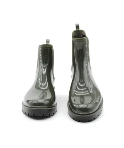 Femme L'Empreinte Chaussures VERBENAS GAUDI BRILLO