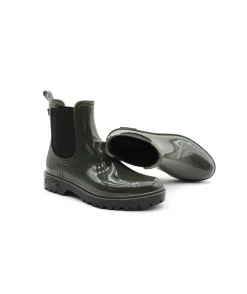 Femme L'Empreinte Chaussures VERBENAS GAUDI BRILLO