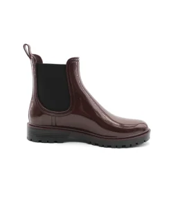 Femme L'Empreinte Chaussures VERBENAS GAUDI BRILLO