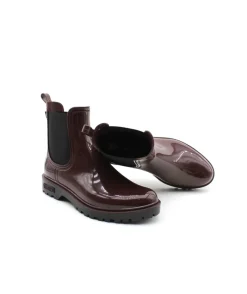 Femme L'Empreinte Chaussures VERBENAS GAUDI BRILLO