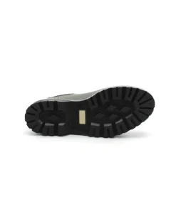 Femme L'Empreinte Chaussures VERBENAS GAUDI DOWNTOWN