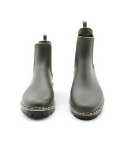 Femme L'Empreinte Chaussures VERBENAS GAUDI DOWNTOWN