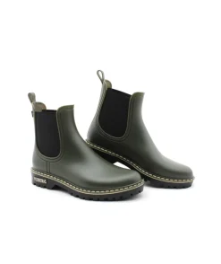 Femme L'Empreinte Chaussures VERBENAS GAUDI DOWNTOWN