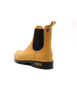 Femme L'Empreinte Chaussures VERBENAS GAUDI MATE