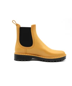 Femme L'Empreinte Chaussures VERBENAS GAUDI MATE