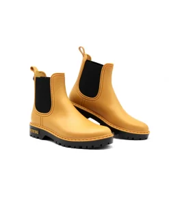 Femme L'Empreinte Chaussures VERBENAS GAUDI MATE