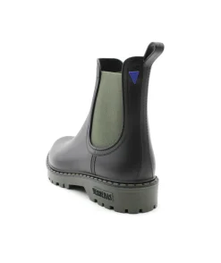 Femme L'Empreinte Chaussures VERBENAS GAUDI MATE