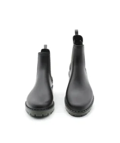 Femme L'Empreinte Chaussures VERBENAS GAUDI MATE