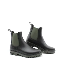 Femme L'Empreinte Chaussures VERBENAS GAUDI MATE