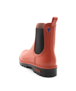 Femme L'Empreinte Chaussures VERBENAS GAUDI MATE