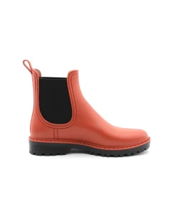 Femme L'Empreinte Chaussures VERBENAS GAUDI MATE