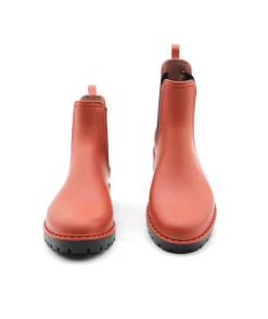 Femme L'Empreinte Chaussures VERBENAS GAUDI MATE