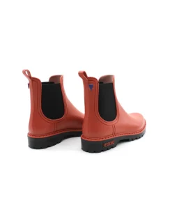 Femme L'Empreinte Chaussures VERBENAS GAUDI MATE