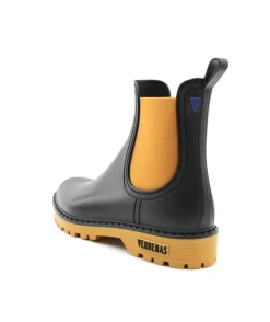 Femme L'Empreinte Chaussures VERBENAS GAUDI MATE