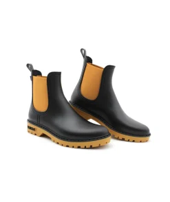 Femme L'Empreinte Chaussures VERBENAS GAUDI MATE