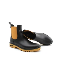 Femme L'Empreinte Chaussures VERBENAS GAUDI MATE