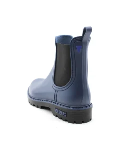 Femme L'Empreinte Chaussures VERBENAS GAUDI MATE