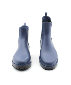 Femme L'Empreinte Chaussures VERBENAS GAUDI MATE