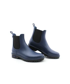 Femme L'Empreinte Chaussures VERBENAS GAUDI MATE