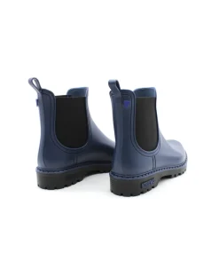 Femme L'Empreinte Chaussures VERBENAS GAUDI MATE