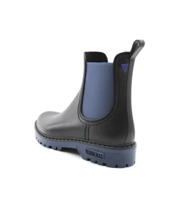 Femme L'Empreinte Chaussures VERBENAS GAUDI MATE