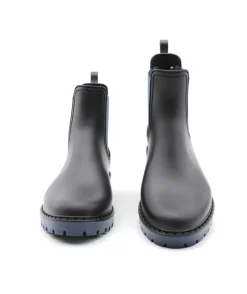 Femme L'Empreinte Chaussures VERBENAS GAUDI MATE