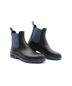 Femme L'Empreinte Chaussures VERBENAS GAUDI MATE