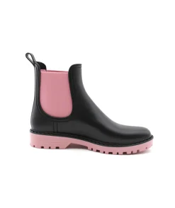 Femme L'Empreinte Chaussures VERBENAS GAUDI MATE