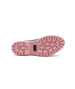 Femme L'Empreinte Chaussures VERBENAS GAUDI MATE