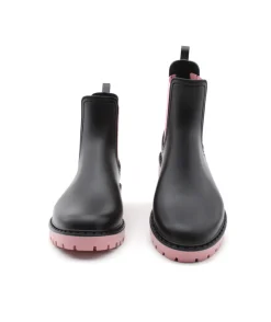 Femme L'Empreinte Chaussures VERBENAS GAUDI MATE