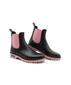 Femme L'Empreinte Chaussures VERBENAS GAUDI MATE