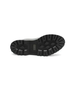 Femme L'Empreinte Chaussures VERBENAS GAUDI MATE GLITTER