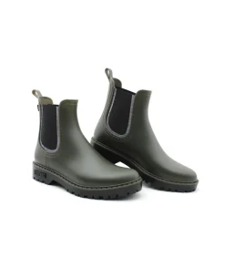 Femme L'Empreinte Chaussures VERBENAS GAUDI MATE GLITTER