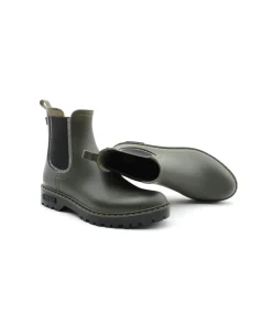 Femme L'Empreinte Chaussures VERBENAS GAUDI MATE GLITTER